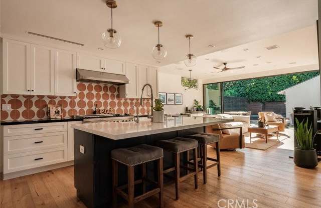 4257 Shadyglade Avenue photos photos 4257 Shadyglade Avenue photos photos