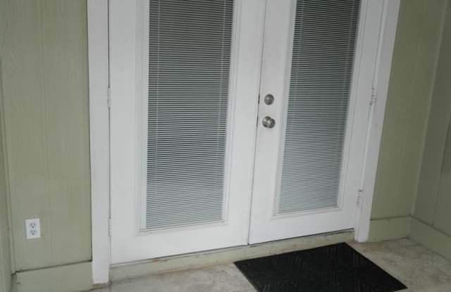 Altamonte Springs 2-1 Condo Gallery 4