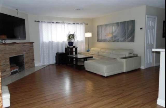 132 Shadow Lane photos photos