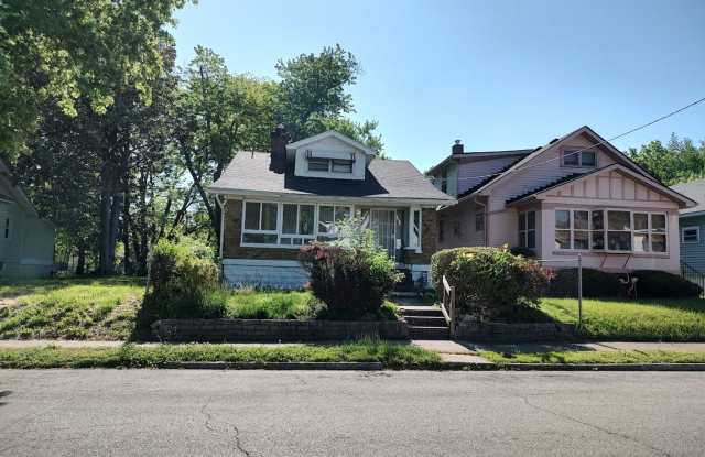 4BR/2BA House photos photos 4BR/2BA House photos photos