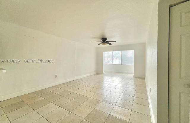 1305 W 46th St - 1305 West 46th Street, Hialeah, FL 33012