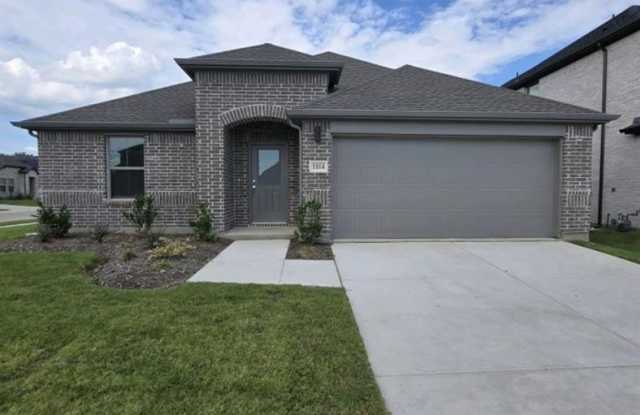 1014 Honeydew Lane photos photos 1014 Honeydew Lane photos photos