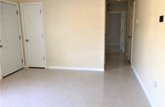 43276 Tillman Drive Gallery 3