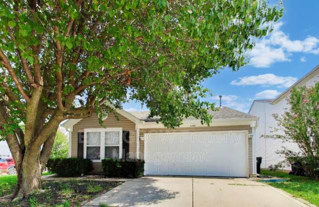 1167 Odell Lane photos photos