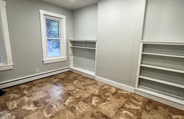 345 GARFIELD Avenue Gallery 2