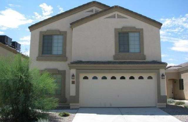 Oasis at Magic Ranch Spacious 2200 Sq Ft Home photos photos Oasis at Magic Ranch Spacious 2200 Sq Ft Home photos photos
