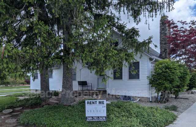 710 East Cook Road photos photos