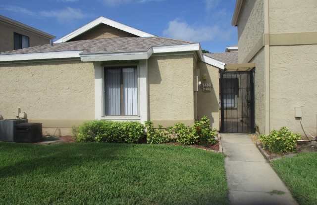 1480 Sheafe Avenue NE - 1480 Sheafe Avenue Northeast, Palm Bay, FL 32905