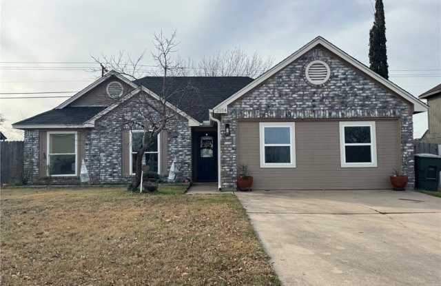 2804 Bluejay Drive photos photos