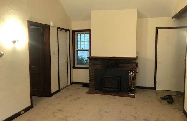 501 N RIDGE ROAD Gallery 3