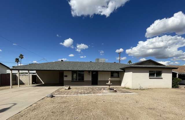 1532 W 6th St photos photos