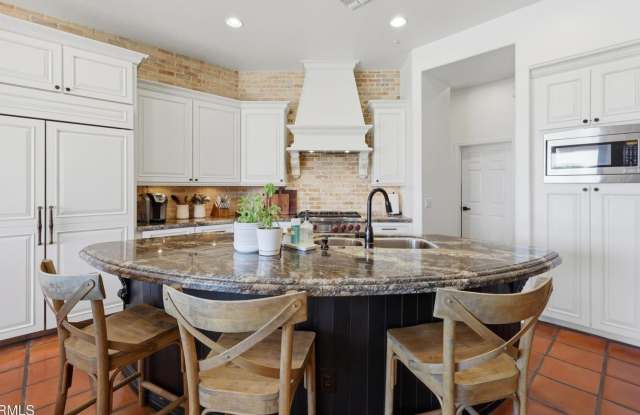 11071 E Evans Road photos photos