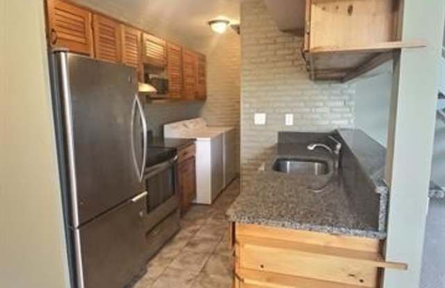 2654 WILDWOOD Gallery 3