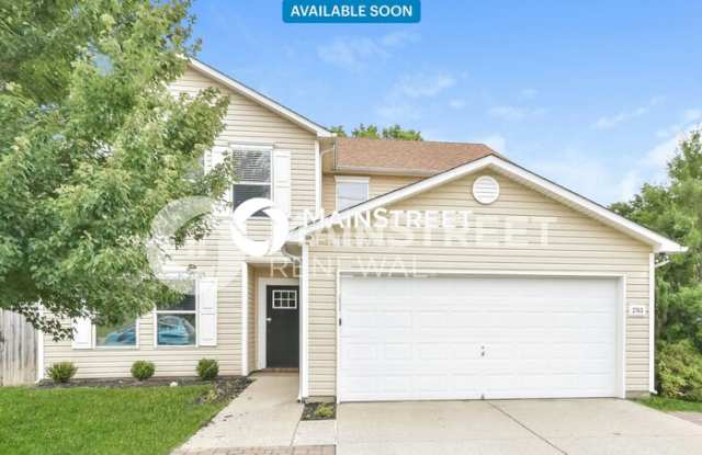 2763 Sutherland Drive photos photos
