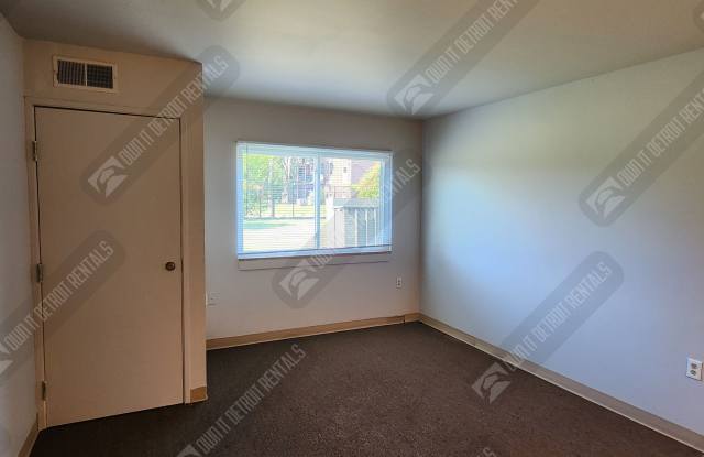 1800 Brainard St Apt 104 Gallery 4