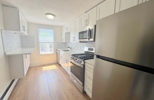 296 Broadway photos photos