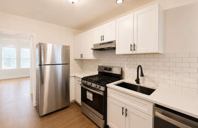 7418 North Ashland BoulevardApt 2 photos photos 7418 North Ashland BoulevardApt 2 photos photos