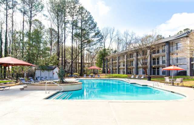 Elevate Twenty Three photos photos Elevate Twenty Three photos photos