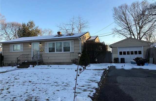 86 Wellington Avenue photos photos 86 Wellington Avenue photos photos