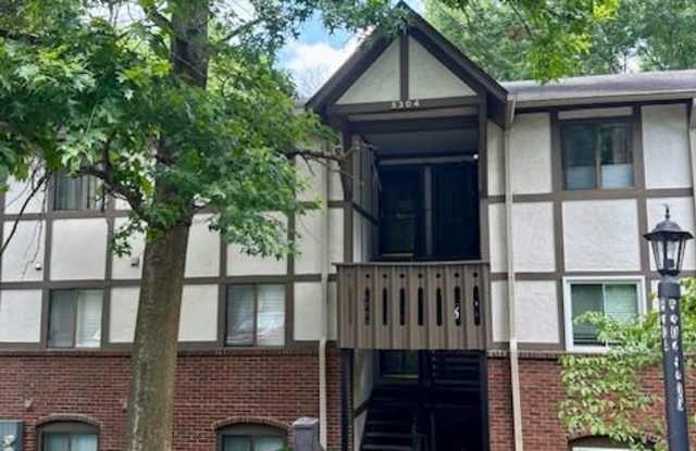 5304 Edmondson Pike photos photos