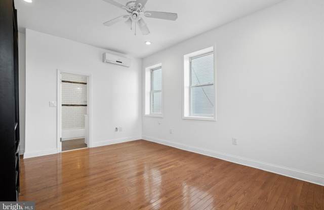 2633 KENSINGTON AVENUE photos photos