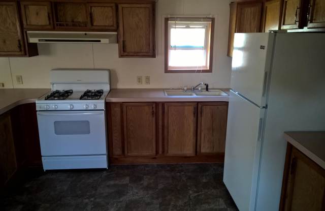 410 Lake Street - Lot 04 Gallery 3