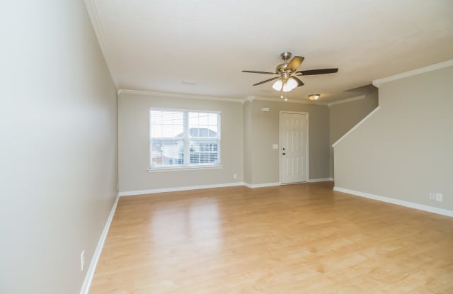 1010 Cheryl Ln. Gallery 4
