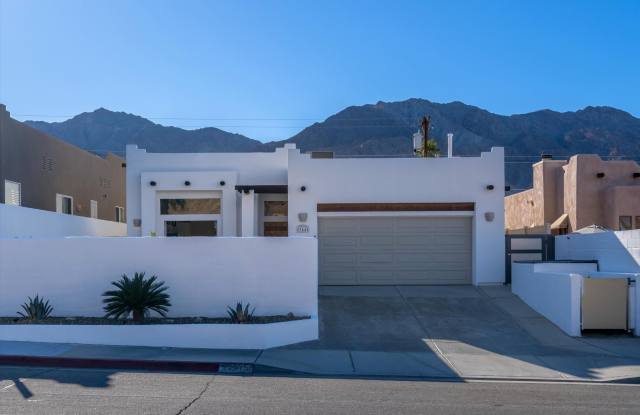 53445 Eisenhower Drive Gallery 2