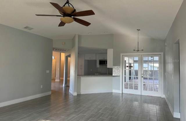 5835 COLONY PLACE Drive Gallery 4
