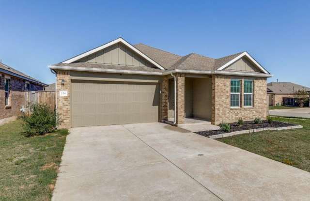 114 Isaac Millsaps Trl photos photos