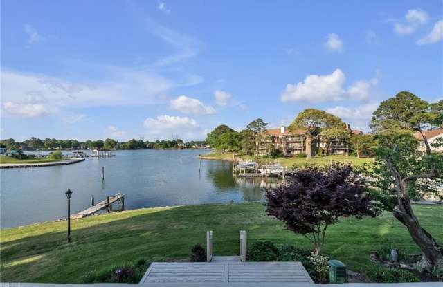 4396 Point West Drive photos photos