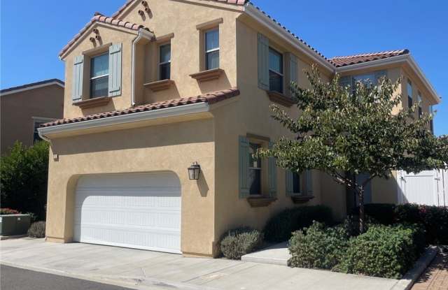 4013 N Highland Court photos photos