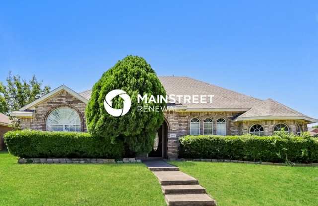 740 Regalwood Drive Gallery 1