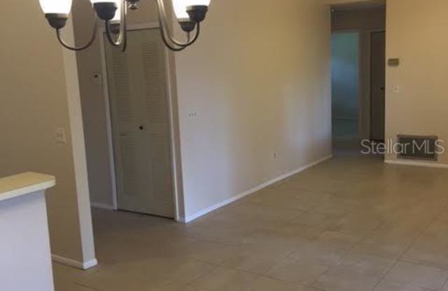 7349 RADIANT CIRCLE Gallery 2