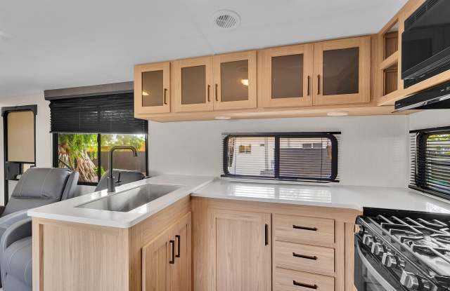 3631 NW 4th Street unit: 2 photos photos