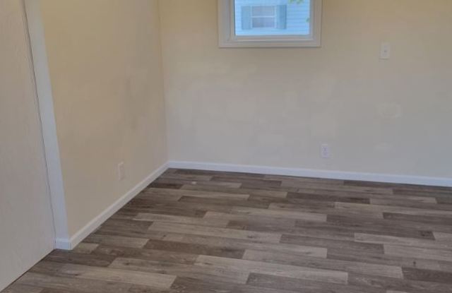 65 Golfview Ct. Gallery 2
