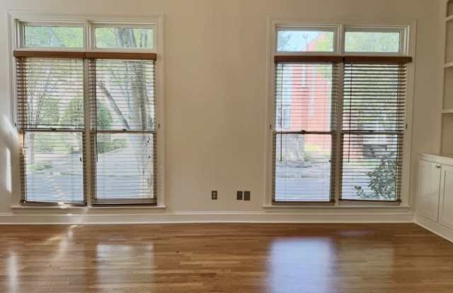 83 Asphodel Drive Gallery 3