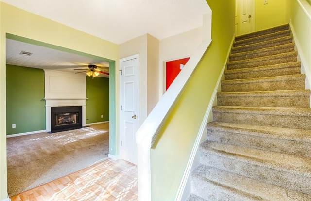 2767 Northgate Way NW Gallery 3