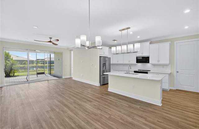 10279 Bonavie Cove Dr lot: 81 photos photos