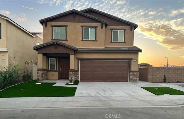 14173 Cielo Street photos photos 14173 Cielo Street photos photos