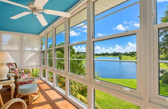 36 Vista Gardens Trail Gallery 2