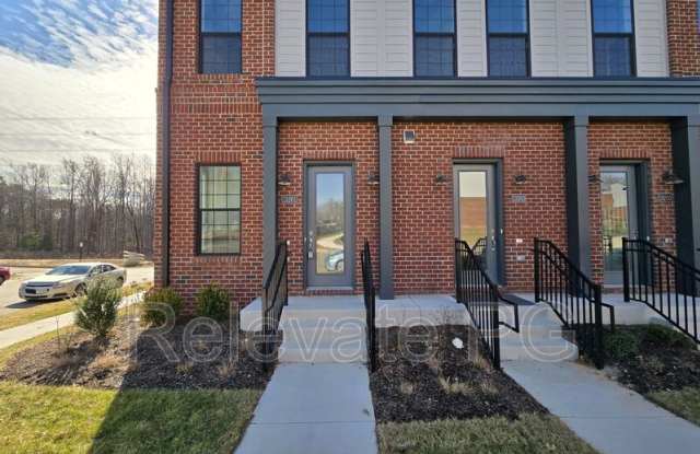 13201 Garland Ln photos photos 13201 Garland Ln photos photos