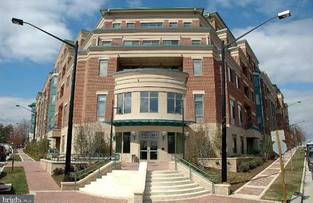 1450 EMERSON - 1450 Emerson Avenue, McLean, VA 22101