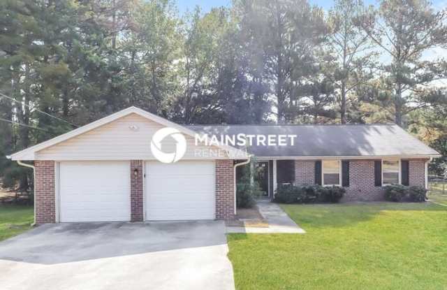 1877 Brandy Lane Southeast photos photos