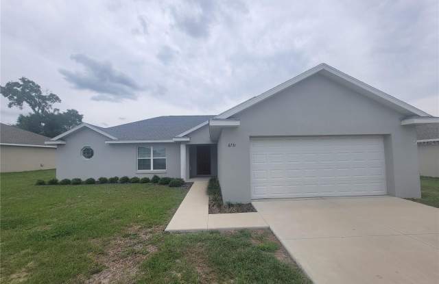 6731 SW 64TH AVENUE photos photos