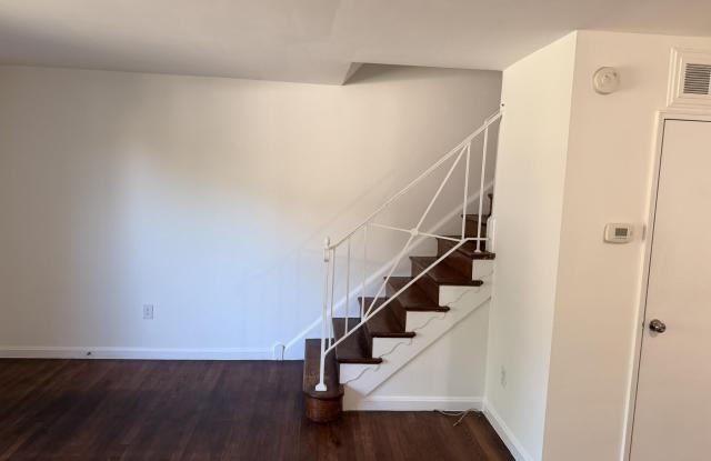 3539 MADISON Place Gallery 4