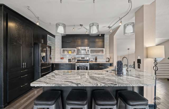 12590 Old Glenn Highway #A Gallery 2
