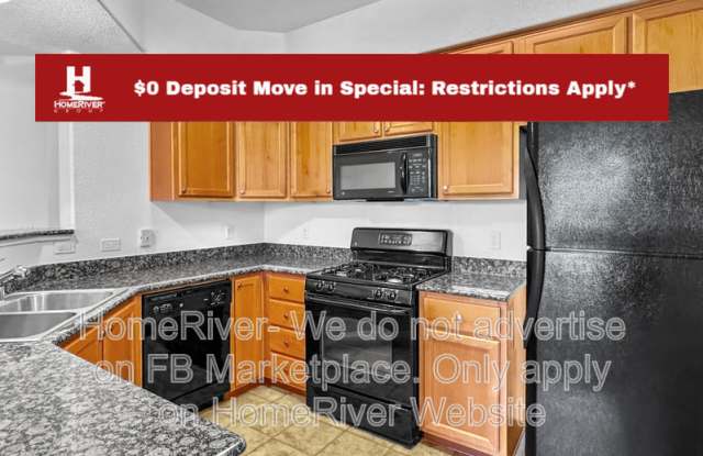 1300 Moon Cir photos photos