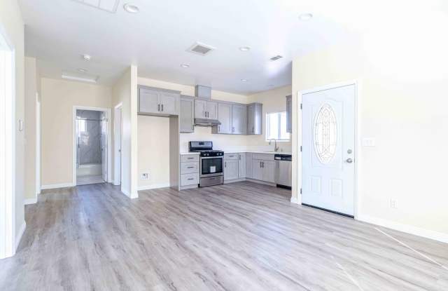 Modern 3 Bedroom ADU Conveniently Located! - 8233 19th Street, Westminster, CA 92683