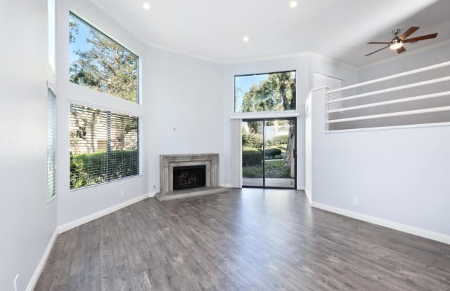 166 North Singingwood Street - 166 North Singingwood Street, Orange, CA 92869